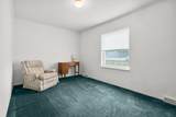 2038 Bristol Road - Photo 28