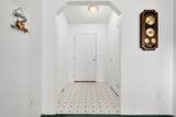 2038 Bristol Road - Photo 29