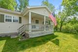 2038 Bristol Road - Photo 3