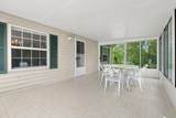 2038 Bristol Road - Photo 31