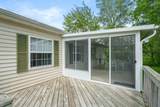 2038 Bristol Road - Photo 32