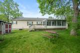 2038 Bristol Road - Photo 33