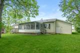 2038 Bristol Road - Photo 34