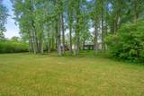 2038 Bristol Road - Photo 36