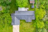 2038 Bristol Road - Photo 38