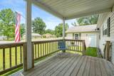 2038 Bristol Road - Photo 4