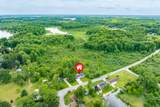 2038 Bristol Road - Photo 41