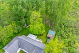 2038 Bristol Road - Photo 42