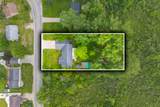 2038 Bristol Road - Photo 43