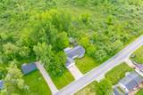2038 Bristol Road - Photo 44