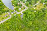 2038 Bristol Road - Photo 45