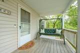 2038 Bristol Road - Photo 5