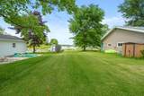 2038 Bristol Road - Photo 51