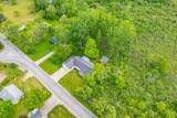 2038 Bristol Road - Photo 52