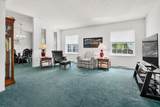 2038 Bristol Road - Photo 6