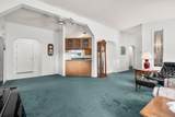 2038 Bristol Road - Photo 7