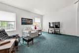 2038 Bristol Road - Photo 8