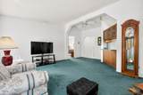 2038 Bristol Road - Photo 9
