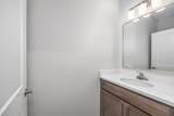 417 Fuller Avenue - Photo 10