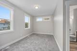 417 Fuller Avenue - Photo 11
