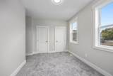 417 Fuller Avenue - Photo 12