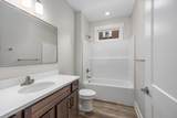 417 Fuller Avenue - Photo 16