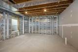 417 Fuller Avenue - Photo 18