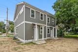 417 Fuller Avenue - Photo 19