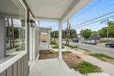 417 Fuller Avenue - Photo 3