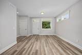 417 Fuller Avenue - Photo 4