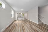 417 Fuller Avenue - Photo 5