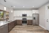 417 Fuller Avenue - Photo 6