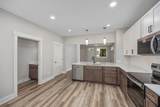 417 Fuller Avenue - Photo 8