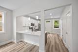 417 Fuller Avenue - Photo 9
