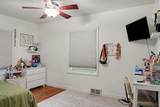 929 Bacon Avenue - Photo 10