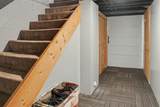 929 Bacon Avenue - Photo 12