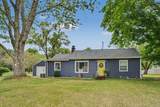 929 Bacon Avenue - Photo 2