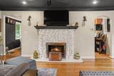 929 Bacon Avenue - Photo 3