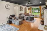 929 Bacon Avenue - Photo 4
