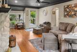 929 Bacon Avenue - Photo 5