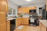 929 Bacon Avenue - Photo 6
