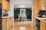 929 Bacon Avenue - Photo 7