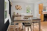 929 Bacon Avenue - Photo 8