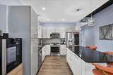 4382 Lynden Road - Photo 13