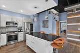 4382 Lynden Road - Photo 14