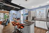 4382 Lynden Road - Photo 16