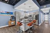 4382 Lynden Road - Photo 17