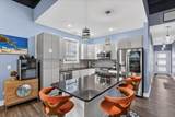 4382 Lynden Road - Photo 18