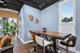 4382 Lynden Road - Photo 19