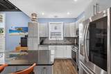 4382 Lynden Road - Photo 20